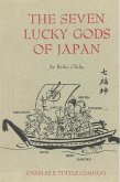 Seven Lucky Gods of Japan (eBook, ePUB)