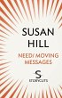 Need / Moving Messages (Storycuts)... - Bild 1
