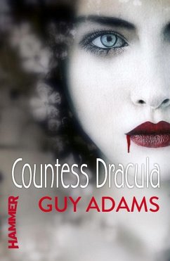 Cover Countess Dracula (eBook, ePUB)