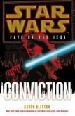 Star Wars: Fate of the Jedi: Conviction (eBook, ePUB)