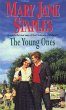 The Young Ones (eBook, ePUB) - Bild 1