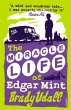 The Miracle Life Of Edgar Mint (eBook,... - Bild 1