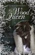 The Wood Queen (eBook, ePUB) - Bild 1