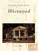 Westwood (eBook, ePUB) Westwood (eBook, ePUB)
