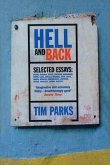 Hell And Back (eBook, ePUB)