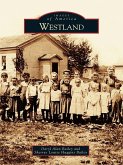 Westland (eBook, ePUB)