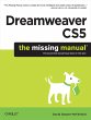 Dreamweaver CS5: The Missing Manual... - Bild 1