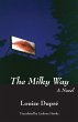 The Milky Way (eBook, ePUB) - Bild 1