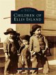 Children of Ellis Island (eBook, ePUB) - Bild 1