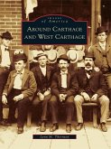 Around Carthage and West Carthage (eBook, ePUB)