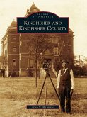 Kingfisher and Kingfisher County (eBook, ePUB)