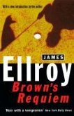 Brown's Requiem (eBook, ePUB)