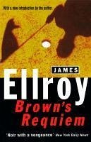 Brown's Requiem (eBook, ePUB) - Ellroy, James