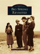 Big Spring Revisited (eBook, ePUB) - Bild 1