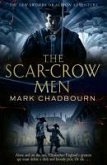 The Scar-Crow Men (eBook, ePUB)