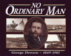 No Ordinary Man (eBook, ePUB)