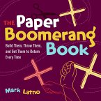 Paper Boomerang Book (eBook, PDF)