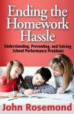 Hacer la Tarea (eBook, ePUB) Hacer la Tarea (eBook, ePUB)