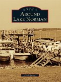 Around Lake Norman (eBook, ePUB)