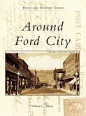 Around Ford City (eBook, ePUB)