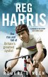 Reg Harris (eBook, ePUB) - Bild 1