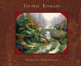 Thomas Kinkade (eBook, ePUB)
