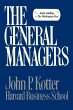 General Managers (eBook, ePUB) - Bild 1