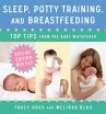 Sleep, Potty Training, and... - Bild 1