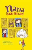 Nana Cracks the Case! (eBook, ePUB) Nana Cracks the Case! (eBook, ePUB)
