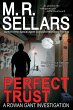 Perfect Trust: A Rowan Gant... - Bild 1