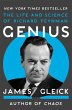 Genius (eBook, ePUB) - Bild 1
