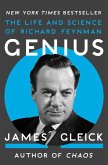 Genius (eBook, ePUB)