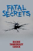 Fatal Secrets (eBook, ePUB)