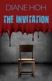 The Invitation (eBook, ePUB)