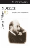 James Wilson Morrice (eBook, ePUB)