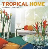 Tropical Home (eBook, ePUB)