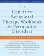 Cognitive Behavioral Therapy Workbook... - Bild 1