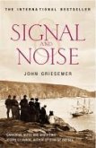 Signal And Noise (eBook, ePUB)