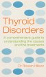 Thyroid Disorders (eBook, ePUB) - Bild 1