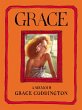 Grace (eBook, ePUB) - Bild 1