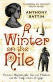 A Winter on the Nile (eBook, ePUB)