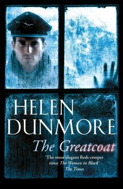 The Greatcoat (eBook, ePUB) - Dunmore, Helen