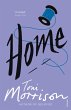 Home (eBook, ePUB) - Bild 1
