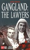 Gangland: The Lawyers (eBook, ePUB)