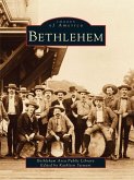 Bethlehem (eBook, ePUB) Bethlehem (eBook, ePUB)