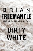 Dirty White (eBook, ePUB)
