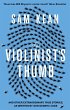 The Violinist's Thumb (eBook, ePUB) - Bild 1