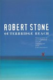 Outerbridge Reach (eBook, ePUB)