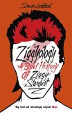Ziggyology (eBook, ePUB)
