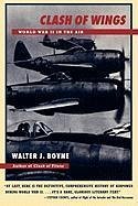 Clash of Wings (eBook, ePUB) - Boyne, Walter J.